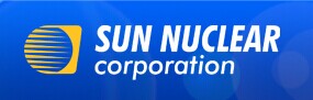 美國 SUN NUCLEAR